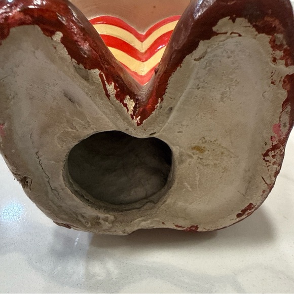 Colorful Rag Doll Toy - Picture 15 of 16